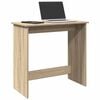 Product Thumbnail Image 2 of 9