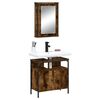 Product Thumbnail Image 2 of 14