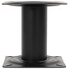 Product Thumbnail Image 8 of 17