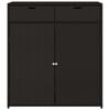 Product Thumbnail Image 6 of 16
