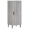 Product Thumbnail Image 4 of 14