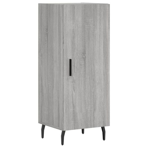Showing Product Image 4 of 14