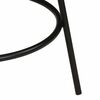 Product Thumbnail Image 9 of 14