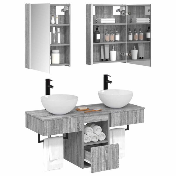 Showing Product Image 3 of 15