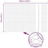 Product Thumbnail Image 13 of 14