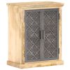 Product Thumbnail Image 6 of 12