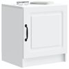Product Thumbnail Image 3 of 13