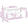 Product Thumbnail Image 14 of 14