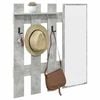 Product Thumbnail Image 3 of 12