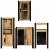 Product Thumbnail Image 9 of 17