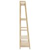 Product Thumbnail Image 5 of 8