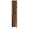 Product Thumbnail Image 6 of 9