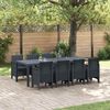 Product Thumbnail Image 2 of 12