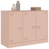 Product Thumbnail Image 4 of 14