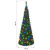 Product Thumbnail Image 7 of 8