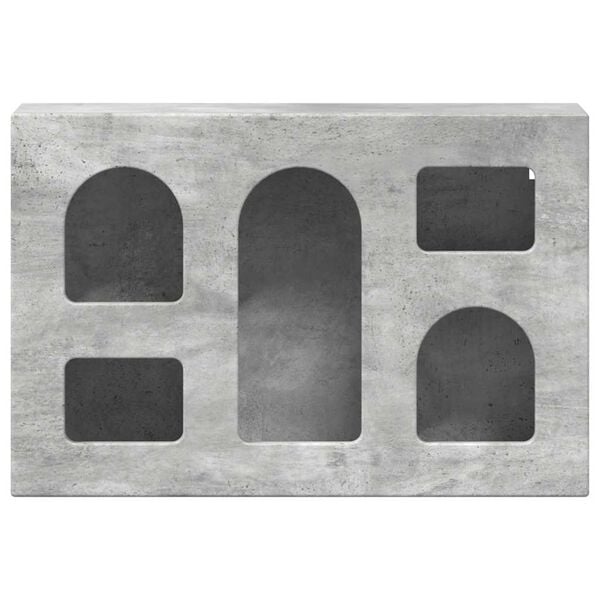 Showing Product Image 1 of 9