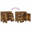 Product Thumbnail Image 11 of 14
