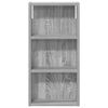 Product Thumbnail Image 5 of 10