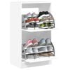 Product Thumbnail Image 4 of 11