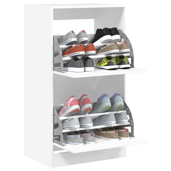 Showing Product Image 4 of 11