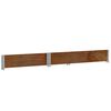 Product Thumbnail Image 6 of 8