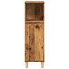 Product Thumbnail Image 4 of 12