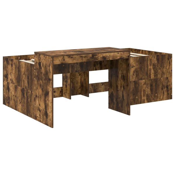 Showing Product Image 3 of 9