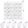 Product Thumbnail Image 6 of 6
