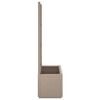 Product Thumbnail Image 4 of 9
