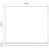Product Thumbnail Image 7 of 7