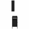 Product Thumbnail Image 7 of 14
