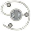 Product Thumbnail Image 8 of 14