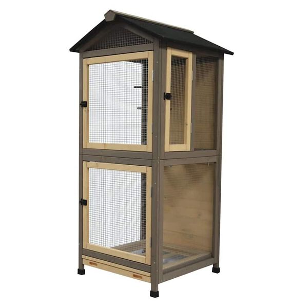 Showing Product Image 1 of 2