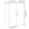 Product Thumbnail Image 12 of 12
