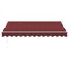 Product Thumbnail Image 3 of 9