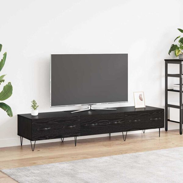 Showing Product Image 2 of 12