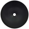Product Thumbnail Image 3 of 6