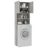 Product Thumbnail Image 4 of 9