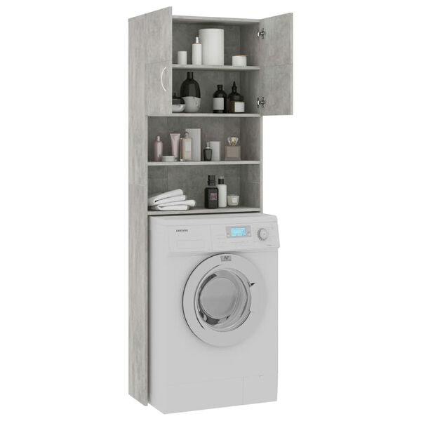 Showing Product Image 4 of 9