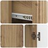 Product Thumbnail Image 9 of 13