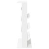 Product Thumbnail Image 6 of 12