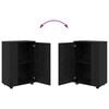 Product Thumbnail Image 12 of 19