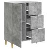 Product Thumbnail Image 2 of 10