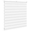 Product Thumbnail Image 4 of 16