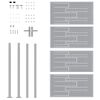 Product Thumbnail Image 9 of 12