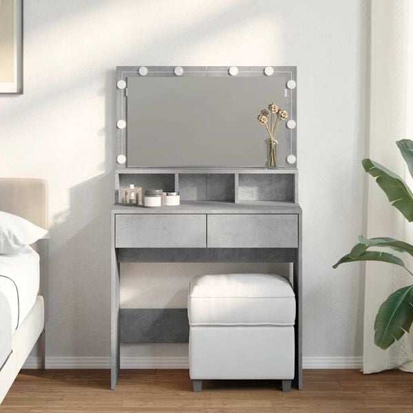 Showing Product Image 2 of 19