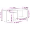 Product Thumbnail Image 13 of 14