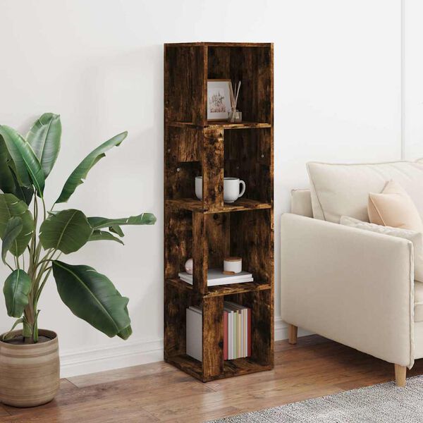 Showing Product Image 4 of 9