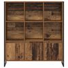 Product Thumbnail Image 6 of 14