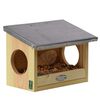 Product Thumbnail Image 10 of 10